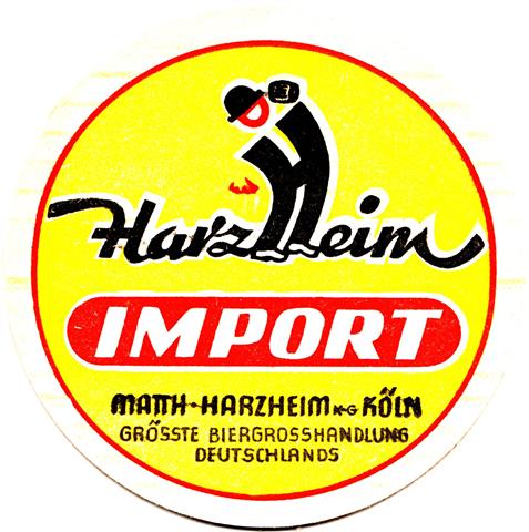 kln k-nw harzheim 1a (rund215-import) 